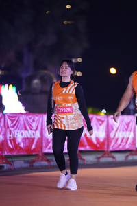 BIB: 
                            <button type="button" onclick="openModal(24550511)" class="btn btn-primary btn-sm float-right btn-popup" data-toggle="modal" data-target=".modal-high-quality">
                        <i class="fas fa-shopping-cart"></i> Add to Cart
                    </button>
                                            <button type="button" onclick="isThisMe(24550511, true)" class="btn btn-success btn-sm float-right btn-popup btn-isme hidden" data-toggle="tooltip" data-placement="bottom" title="นี่คือรูปของคุณใช่ไหม คลิกที่นี่เพื่อเอาเข้าอัลบั้ม">
                        <i class="fas fa-plus"></i> Add to album
                    </button>
                    <button type="button" onclick="isThisMe(24550511, false)" class="btn btn-warning btn-sm float-right btn-popup btn-isnotme hidden">
                        <i class="fas fa-ban"></i> Remove from album
                    </button>